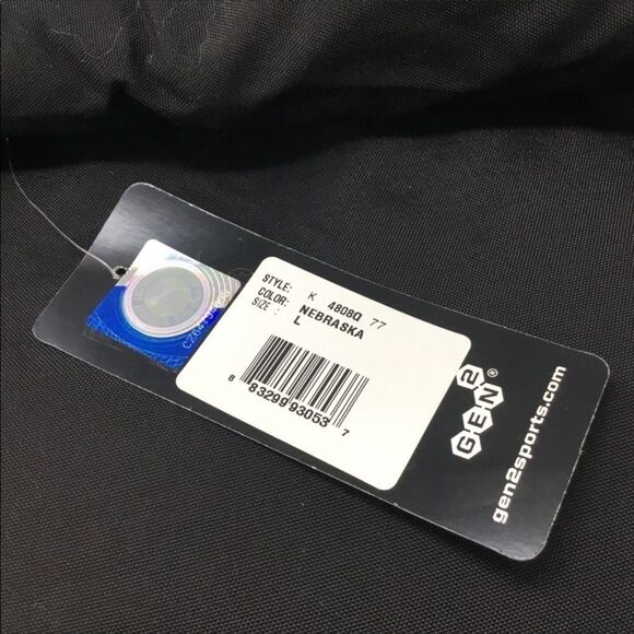 Gen II “Huskers” Recon Heavy Weight Parka (A5) - Picture 5 of 8